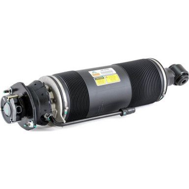 Arnott Luftfederbein HA li SK-2420 Arnott Luftfederbein HA li SK-2420