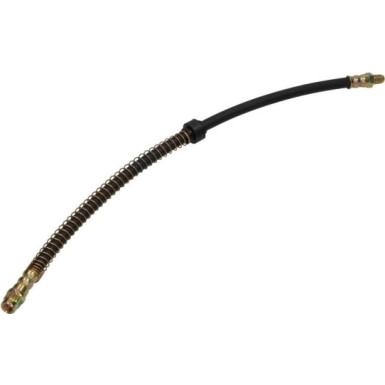Bremsschlauch 52-0225