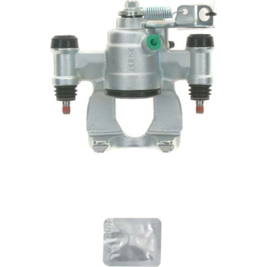 Bremssattel HA li 0 986 134 132 Bremssattel HA li 0 986 134 132