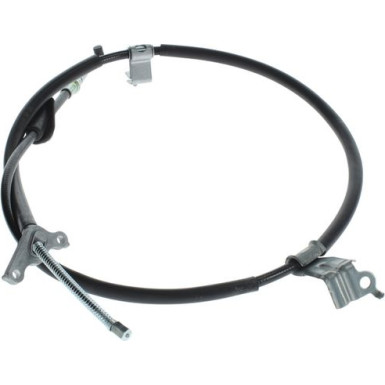 Handbremsseil 1987482919