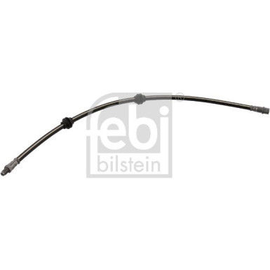 Bremsschlauch 36467