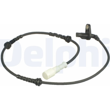 Sensor, Raddrehzahl SS20349
