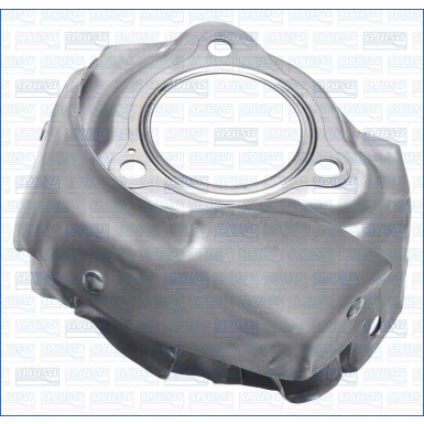 DICHTUNG, LADER AJU01411700