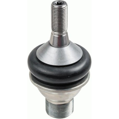 Gelenk - Radaufhängung Db P. Gl X166/Ml W166 250/350Cdi/350/500 11- Le/Pr 36969 01 Gelenk - Radaufhängung Db P. Gl X166/Ml W166 250/350Cdi/350/500 11- Le/Pr 36969 01