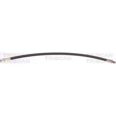 Bremsschlauch 815023112