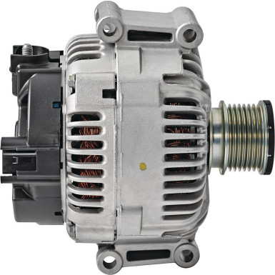 Generator 437539 Generator 437539