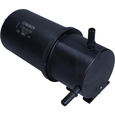 Kraftstofffilter VW F 026 402 828