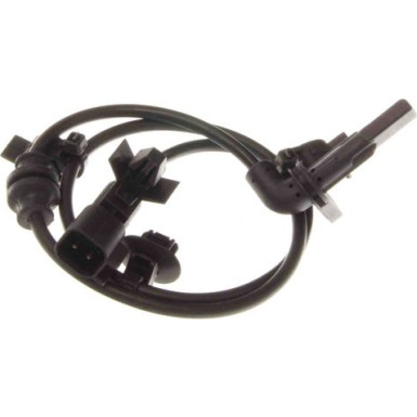 SENSOR, RADDREHZAHL 20-0471 SENSOR, RADDREHZAHL 20-0471