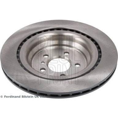 Bremsscheibe ADBP430037 Bremsscheibe ADBP430037
