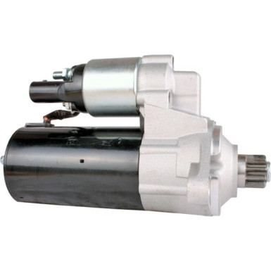 HELLA Anlasser 8EA012526-191 HELLA Anlasser 8EA012526-191