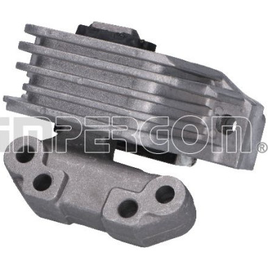 LAGERUNG, MOTOR IMP31173 LAGERUNG, MOTOR IMP31173