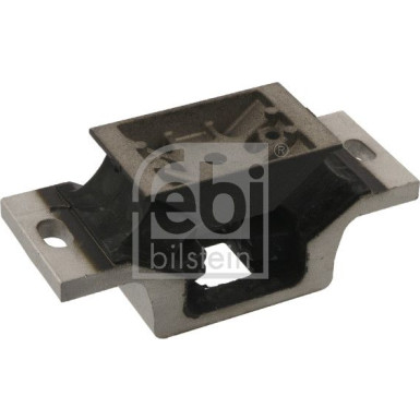 39509 Lagerung Motor OPEL Movano B Pritsche 10 39509 Lagerung Motor OPEL Movano B Pritsche 10