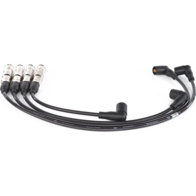 Zündleitungssatz AUDI,SEAT,SKODA,VW 0 986 356 359