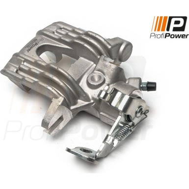 PROFIPOWER Bremssattel 4B2178L PROFIPOWER Bremssattel 4B2178L