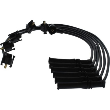 Zündleitungssatz FORD 0 986 356 870 Zündleitungssatz FORD 0 986 356 870