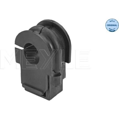 72 308 093 Stabilis.Lager VA li/re RENAULT Koleos,NISSAN X-Trail 07 MEYLE-ORIGINAL: True to OE 36-14 615 0006