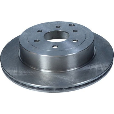 Maxgear Bremsscheibe 19-4781 Maxgear Bremsscheibe 19-4781