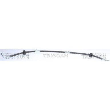 Bremsschlauch 815069107