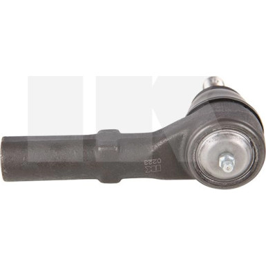 Gelenk - Lenkung Jeep Grand Cherokee/Commander 3.0Crd/3.4/4.7/5.7 05-10 Pr 5039306 Gelenk - Lenkung Jeep Grand Cherokee/Commander 3.0Crd/3.4/4.7/5.7 05-10 Pr 5039306