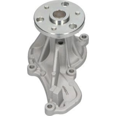 PA 1092 Wasserpumpe HONDA CR-V 2,0i 07 HW-1849 PA 1092 Wasserpumpe HONDA CR-V 2,0i 07 HW-1849