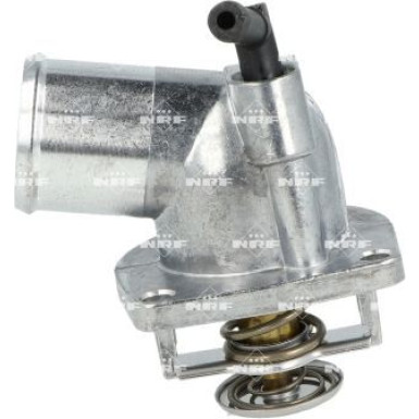 NRF Thermostat, Kühlmittel 725018