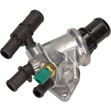Thermostat, Kühlmittel 18-0248