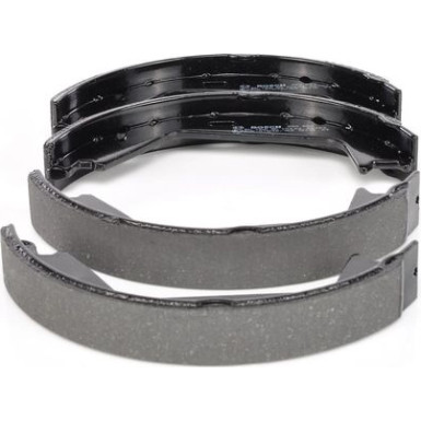 Bremsbacken VOLVO V70,S60,V70,S80,XC70,S80,XC70 0 986 487 623