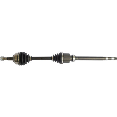 Antriebswelle VKJC 4519 Antriebswelle VKJC 4519