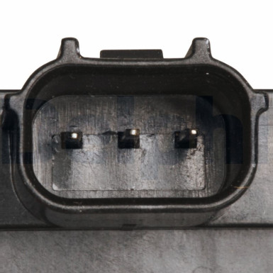 Zündspule GN10547-12B1 Zündspule GN10547-12B1