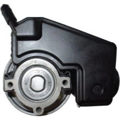 SPIDAN Hydraulikpumpe 53927