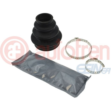 Faltenbalg, Antriebswelle Bmw Ext D8371
