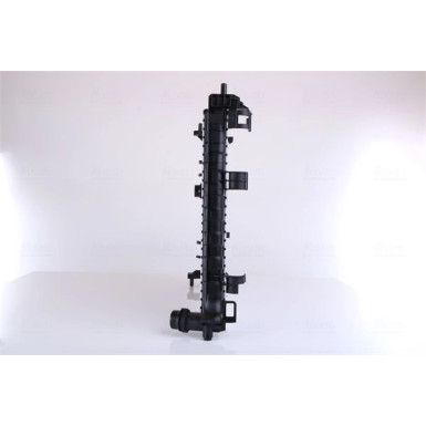 Wasserkühler PKW 630736