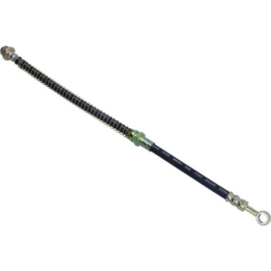 Bremsschlauch 52-0298