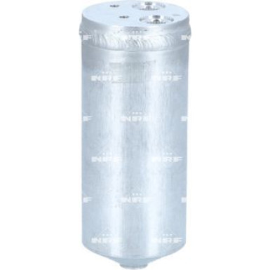 Trockner, Klimaanlage 33148