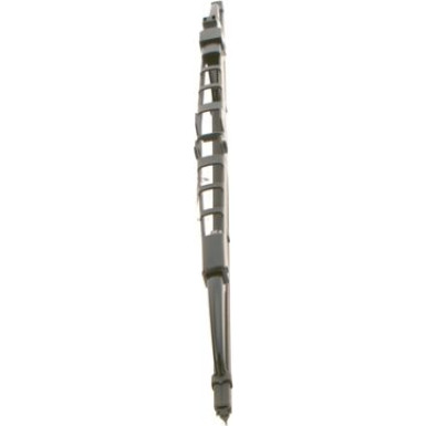 Bosch Wischerblatt H753 3397004753 Bosch Wischerblatt H753 3397004753