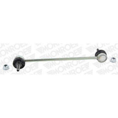 MONROE Stange/Strebe, Stabilisator L25608 MONROE Stange/Strebe, Stabilisator L25608