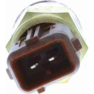 VEMO Sensor, Kühlmitteltemperatur V22-72-0053