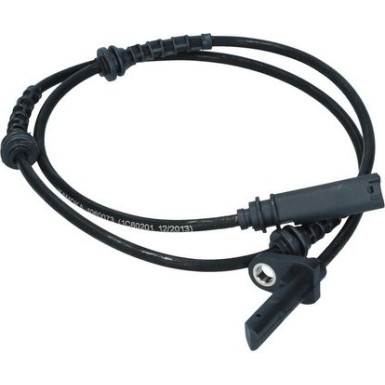 KAMOKA Sensor, Raddrehzahl 1060073 KAMOKA Sensor, Raddrehzahl 1060073