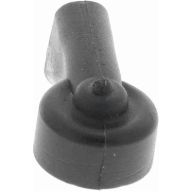 VEMO Waschwasserdüse, Scheibenreinigung V10-08-0541