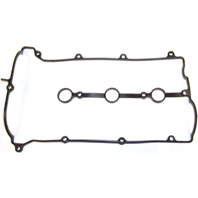 Dichtung, Zylinderkopfhaube MAZDA 575.470