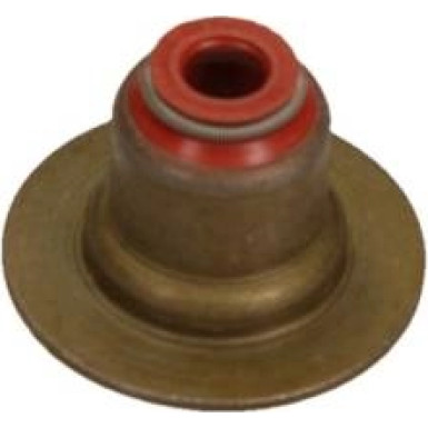 Dichtung Ventilschaft(16x/Motor) 70-34439-00 Dichtung Ventilschaft(16x/Motor) 70-34439-00