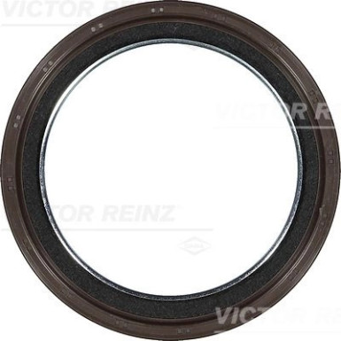 Wellendichtring Kurbelwelle ISUZU 81-53663-00