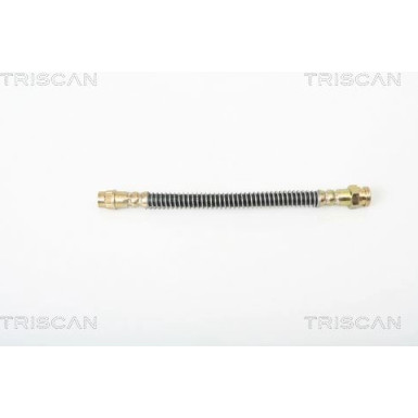 Bremsschlauch 815028221