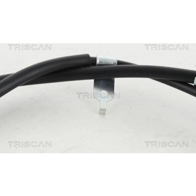 Seilzug, Feststellbremse Toyota T. Yaris 11- Pr 8140131328 Seilzug, Feststellbremse Toyota T. Yaris 11- Pr 8140131328