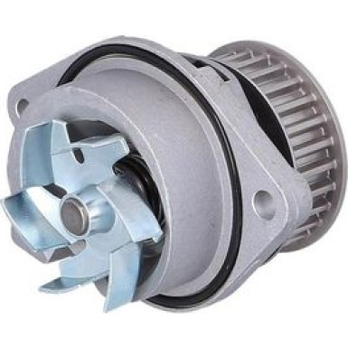 KAMOKA Wasserpumpe T0024 KAMOKA Wasserpumpe T0024