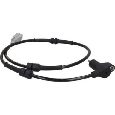 KAMOKA Sensor, Raddrehzahl 1060372 KAMOKA Sensor, Raddrehzahl 1060372