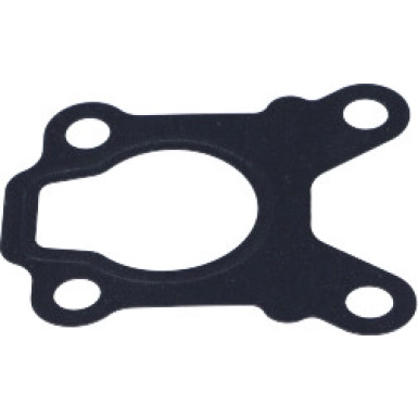 Agr-Ventildichtung Nissan Cabstar (06- ), Np300 (10- ), Patrol (00-10) 2.5/3.0 D/ Renault Maxity, Mascot 14719-EC00A Agr-Ventildichtung Nissan Cabstar (06- ), Np300 (10- ), Patrol (00-10) 2.5/3.0 D/ Renault Maxity, Mascot 14719-EC00A