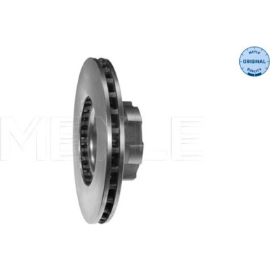 Bremsscheibe Db P. 809D/811D/8# MEYLE-ORIGINAL: True to OE 155212055 Bremsscheibe Db P. 809D/811D/8# MEYLE-ORIGINAL: True to OE 155212055