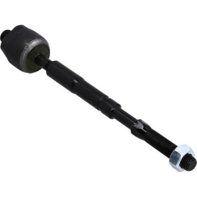 KAMOKA Axialgelenk, Spurstange 9020124