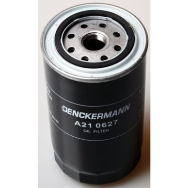 DENCKERMANN Ölfilter A210627